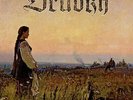 Drudkh Blood In Our Wells New expanded edition (Vinyl)