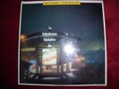 La Fabuleuse histoire de Mister Swing Michel Jonasz 2lp 33 tours vinyles neuf