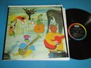 The Band / Music From Big Pink (US 2008, Capitol SKAO 2955) 180g LP