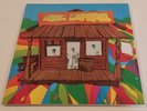 LP Music Emporium - Music Emporium , Psychedelic Rock