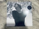 Tia Blake: Paris and Montreal Demos, 1973-1976 (2018, EP, YepRoc)  RSD NEW