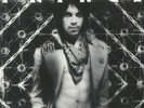 PRINCE - Dirty Mind (reissue) - Vinyl (LP)