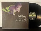 LP,  Atlantis, Ooh, Baby, Inga Rumpf, Vertigo 1974, FOC, Topzustand, EX to NM
