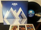 LP,  ABBA, Tracks, 2022, Fernando, Gimme Gimme Gimme, Neu, New