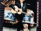 Ricky Van Shelton - Backroads - Vinyl LP - BRAND NEW RARE & OOP