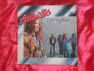 Atlantis – It's Getting Better UK 1ST VERTIGO PRESS 1973 STEREO