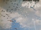 Jazz Vinyl.Donald Byrd.-Fancy Free.