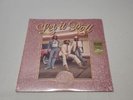 Let It Roll by Midland (Record, 2019) LP Vinyl Mr. Lonely Rare Limited ACM NEW