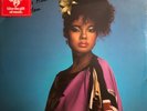 Angela Bofill Something About You SEALED Vinyl Record FIRST PRESS LP 1981 Arista
