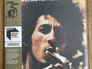 Bob Marley And The Wailers – Catch A Fire - vinyl LP (sealed)