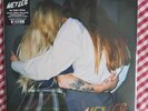 Wet Leg by Wet Leg (Ltd Edition, LP  2022 Includes bonus 7