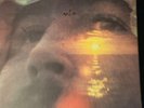 David Crosby - If I Could Only Remember My Name UK FIRST PRESS VINYL LP