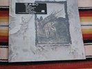 Led Zeppelin Zoso OG 1971 Gatefold With Hype Sticker  *Sealed* Atlantic SD 7208