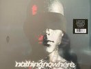 Nothing, Nowhere. Void Eternal LP Vinyl NEW