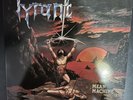 Tyrant 