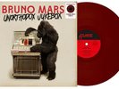 Bruno Mars And Mac Dre Bundle