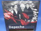 Depeche Mode, World Violater Tour 1990, Live, NEU noch eingeschweisst