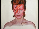 DAVID BOWIE 