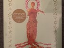 Porno For Pyros Good God's Urge Vinyl LP New Perry Farrell Jane’s Addiction
