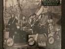 The Raconteurs Consolers Of The Lonely 2x Vinyl LP Jack White Brendan Benson NEW
