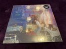 Weyes Blood: 'Titanic Rising' indies gold vinyl inc. four track 'Rough Trade' cd