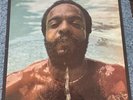 KUDU LP RECORD /GROVER WASHINGTON JR/MISTER MAGIC/1975 FUNK JAZZ/ VG+ VINYL