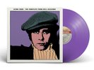 ELTON JOHN - The Complete Thom Bell Sessions | NEW RSD 2022 Lavender Vinyl LP