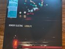 Bowery Electric | Lushlife 20th Anniversary Reissue + Test Pressing (2 of 2)