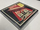 Led Zeppelin  Mothership New & Sealed The Very Best of Led Zeppelin on 4 Albums