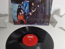 This Is The Sensational Alex Harvey Band / Germany Press VG +/VG + RARE