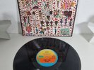 Tom Tom Club-The Genius of Love 12