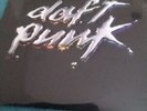 Daft Punk - Discovery [New Vinyl LP]