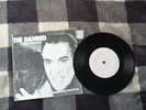 the damned single Anarchy In The UK