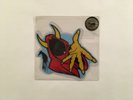 Insane Clown Posse - The Wraith Single Vinyl Record