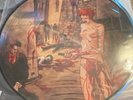 Cannibal Corpse Gallery Of Suicide picture disc 2013 metal black death metal NEW