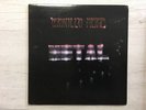 Manilla Road Metal Us