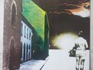 KILLING JOKE What's This For...  1981 German Press Vinyl 12