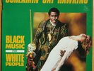 SCREAMIN’ JAY HAWKINS – BLACK MUSIC FOR WHITE PEOPLE – 1st PRESSING – EX