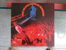 The Beach Boys In Concert Original 1973 Gatefold 2 lp Brothers Records 2RS 6484