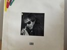 VA BENE, VA BENE COSÌ - VASCO ROSSI - LP 1984  VG