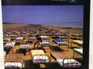 PINK FLOYD / A MOMENTARY LAPSE OF REASON US PRESSING LP W/ INNER