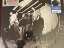 RearviewMirror by Pearl Jam Walmart Exclusive Volume 2 Color Vinyl Limited