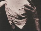 GILES COREY - Giles Corey - Vinyl (2xLP)