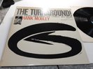 Hank Mobley The Turnaround Vinyl Record Album 1970