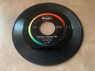 BEATLES 45 PLEASE PLEASE ME / ASK ME WHY VEE JAY VJ 498 MINT- WOW