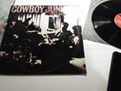 Cowboy Junkies The Trinity Session LP RECORD