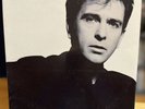 Peter Gabriel   So   GHS 24088   Excellent