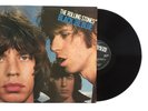 The Rolling Stones Vinyl Record Black And Blue LP Gatefold inner Sleeve