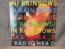 In Rainbows by Radiohead (Record, 2016)