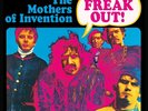 Frank Zappa - Freak Out [New Vinyl LP]